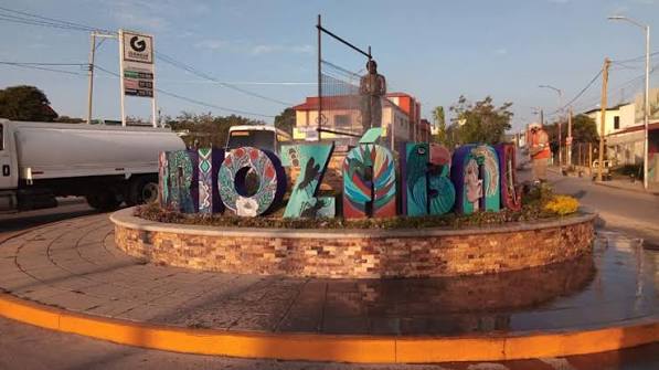 Berriozábal